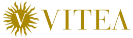 VItea Italina Winery Logo