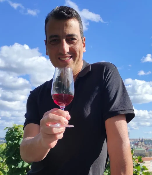 Edu Priuli
